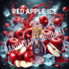 randm-tornado-7000-red-apple-ice RANDM TORNADO 7000