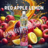 randm-tornado-7000-red-apple-lemon RANDM TORNADO 7000