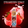 randm-tornado-7000-strawberry-donut randm-tornado-7000-vape-strawberry-donut