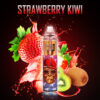 randm-tornado-7000-strawberry-kiwi randm-tornado-7000-vape-strawberry-kiwi