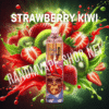 randm-tornado-7000-strawberry-kiwi RANDM TORNADO 7000
