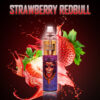 randm-tornado-7000-strawberry-redbull randm-tornado-7000-vape-strawberry-redbull