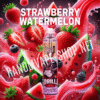 randm-tornado-7000-strawberry-watermelon RANDM TORNADO 7000
