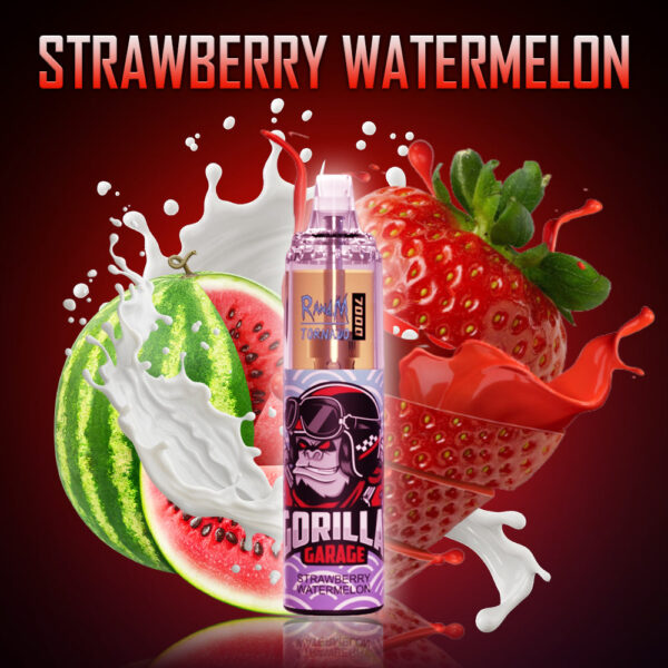 randm-tornado-7000-strawberry-watermelon randm-tornado-7000-vape-strawberry-watermelon