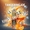 randm-tornado-7000-tangerin-ice RANDM TORNADO 7000