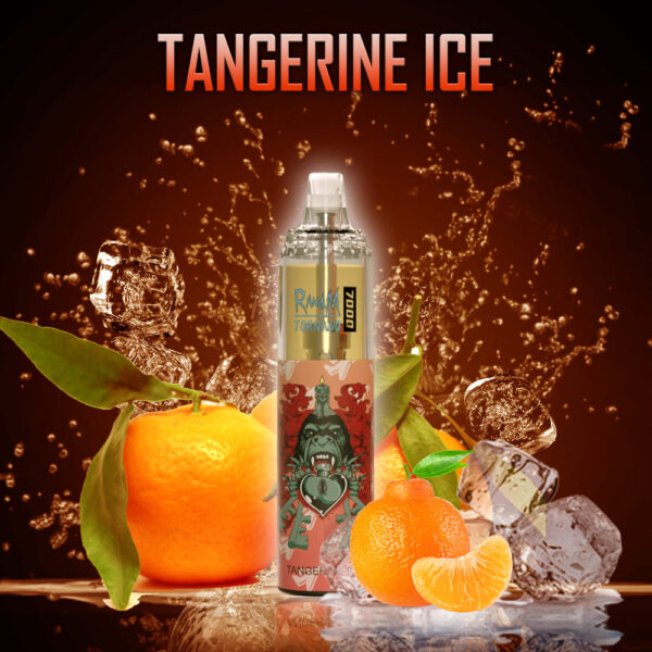 randm-tornado-7000-tangerine-ice randm-tornado-7000-vape-tangerine-ice