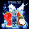 randm-tornado-7000-tiger-blood randm-tornado-7000-vape-tiger-blood
