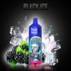 randm-tornado-9000-black-ice randm-tornado-vape-9000-black-ice