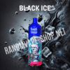 randm-tornado-9000-black-ice 9000-vape-tornado-randm-black-ice