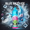 randm-tornado-9000-blue-razz-ice 9000-vape-tornado-randm-blue-razz-ice