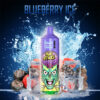 randm-tornado-9000-bluebarry-ice randm-tornado-vape-9000-bluebarry-ice