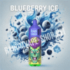 randm-tornado-9000-blueberry-ice 9000-vape-tornado-randm-blueberry-ice