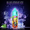 randm-tornado-9000-bluelicous-ice randm-tornado-vape-9000-bluelicous-ice