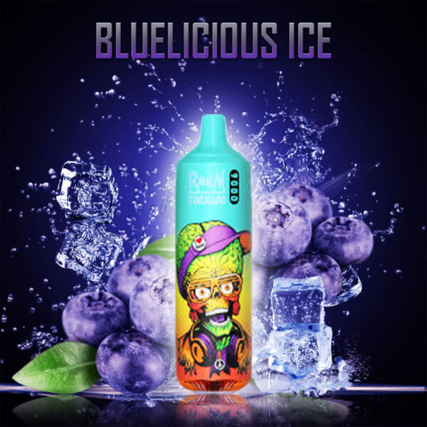 randm-tornado-9000-bluelicous-ice randm-tornado-vape-9000-bluelicous-ice
