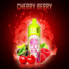randm-tornado-9000-cherry-berry randm-tornado-vape-9000-cherry-berry