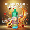 randm-tornado-9000-cherry-peach-lemonade tornado-cherry-peach-lemonade-vape-9000-randm