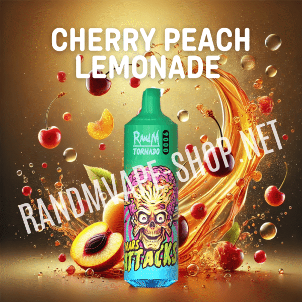 randm-tornado-9000-cherry-peach-lemonade tornado-cherry-peach-lemonade-vape-9000-randm