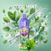 randm-tornado-9000-cool-mint tornado-cool-mint-vape-9000-randm