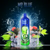 randm-tornado-9000-dr-blue randm-tornado-vape-9000-dr-blue