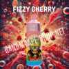 randm-tornado-9000-fizzy-cherry randm-fizzy-cherry-vape-9000-tornado