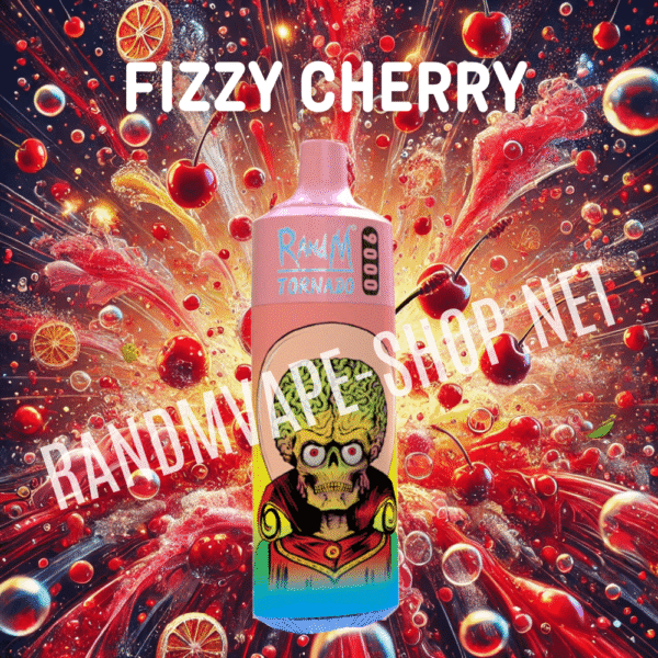 randm-tornado-9000-fizzy-cherry randm-fizzy-cherry-vape-9000-tornado