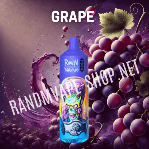 randm-tornado-9000-grape randm-grape-vape-9000-tornado