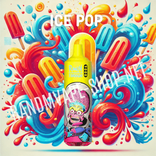 randm-tornado-9000-ice-pop randm-ice-pop-vape-9000-tornado