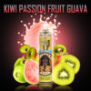 randm-tornado-9000-kiwi-passion-frui-guava RANDM TORNADO 9000