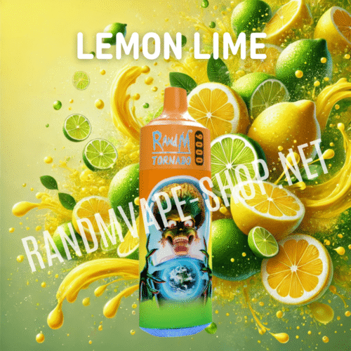randm-tornado-9000-lemon-lime 9000-lemon-lime-vape-randm-tornado