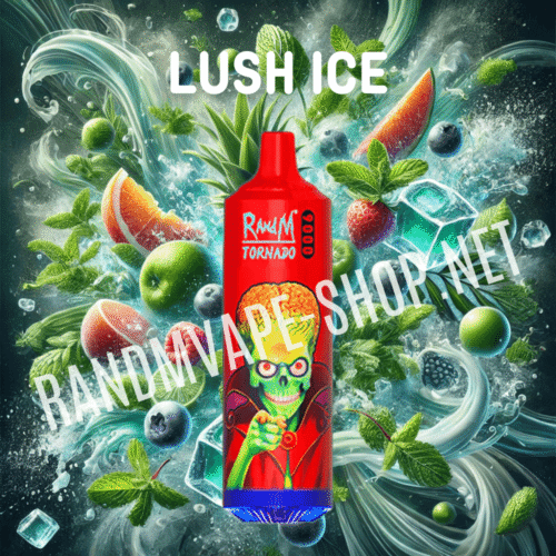 randm-tornado-9000-lush-ice 9000-lush-ice-vape-randm-tornado