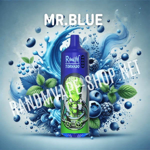 randm-tornado-9000-mr-blue 9000-mr-blue-vape-randm-tornado