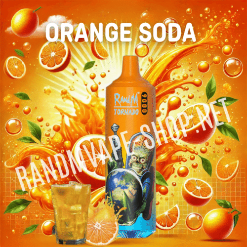 randm-tornado-9000-orange-soda 9000-orange-sode-vape-randm-tornado