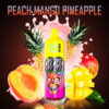 randm-tornado-9000-peach-mango-pineapple RANDM TORNADO 9000