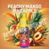 randm-tornado-9000-peachy-mango-pineapple peachy-mango-pineapple-9000-vape-randm-tornado
