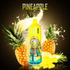randm-tornado-9000-pineapple RANDM TORNADO 9000