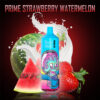randm-tornado-9000-prime-strawberry-watermelon RANDM TORNADO 9000