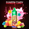 randm-tornado-9000-rainbow-candy RANDM TORNADO 9000