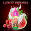 randm-tornado-9000-raspberry-watermelon RANDM TORNADO 9000