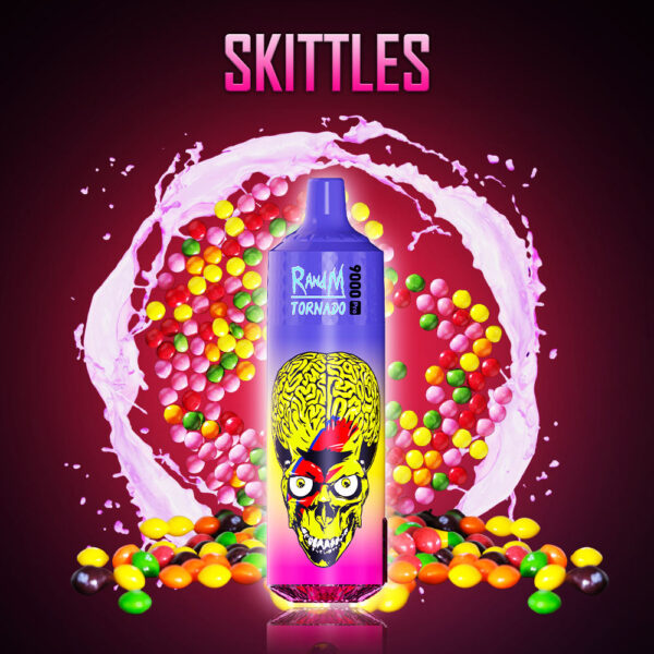 randm-tornado-9000-skittles randm-tornado-vape-9000-skittles