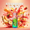 randm-tornado-9000-strawberry-banana randm-tornado-vape-9000-strawberry-banana