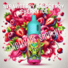 randm-tornado-9000-strawberry-raspberry-cherry-ice tornado-vape-randm-strawberry-raspberry-cherry-ice-9000