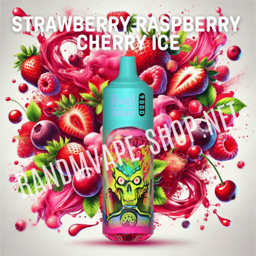 randm-tornado-9000-strawberry-raspberry-cherry-ice tornado-vape-randm-strawberry-raspberry-cherry-ice-9000