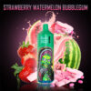 randm-tornado-9000-strawberry-watermelon-bubblegum randm-tornado-vape-9000-strawberry-watermelon-bubblegum
