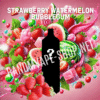 randm-tornado-9000-strawberry-watermelon-bubblegum tornado-vape-randm-9000-strawberry-watermelon-bubblegum
