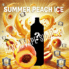 randm-tornado-9000-summer-peach-ice tornado-vape-randm-9000-summer-peach-ice