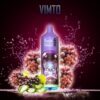 randm-tornado-9000-vimto randm-tornado-vape-9000-vimto