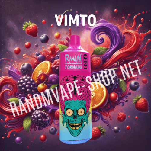 randm-tornado-9000-vimto vimto-tornado-vape-9000-randm