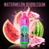 randm-tornado-9000-watermelon-bubblegum randm-tornado-vape-9000-watermelon-bubblegum