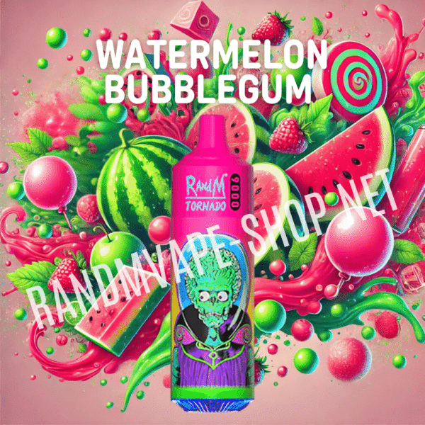 randm-tornado-9000-watermelon-bubblegum watermelon-bubblegum--tornado-vape-9000-randm