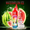 randm-tornado-9000-watermelon-ice randm-tornado-vape-9000-watermelon-ice